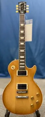 Gibson - SLASH LP STANDARD JESSICA