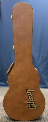 Gibson - SLASH LP STANDARD JESSICA 2