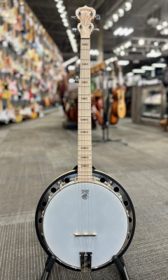 Deering Banjo Company - Goodtime Special