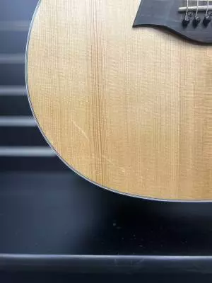 Taylor Guitars - 214CE-K 2