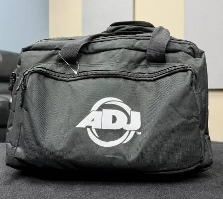 American DJ - POCKET-PRO 2