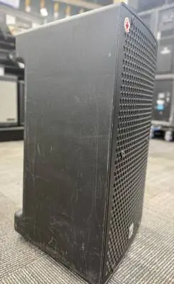 Yorkville Sound - PS10P 2