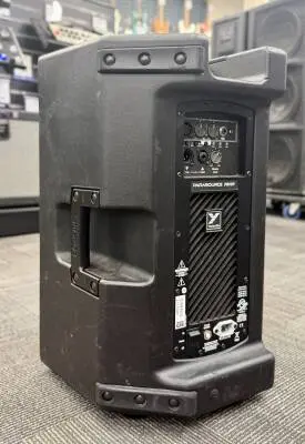 Yorkville Sound - PS10P 2