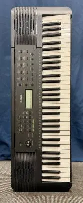 Yamaha - PSRE283
