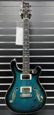 PRS Guitars - SE Hollowbody II Piezo