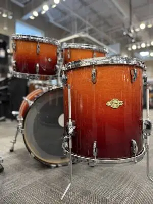 PEARL MASTERS MCX 22,12,13,16 CHESTNUT 2