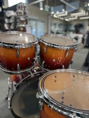 PEARL MASTERS MCX 22,12,13,16 CHESTNUT 2