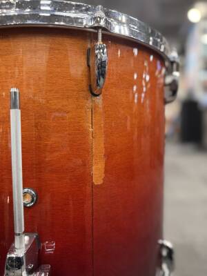 PEARL MASTERS MCX 22,12,13,16 CHESTNUT 2