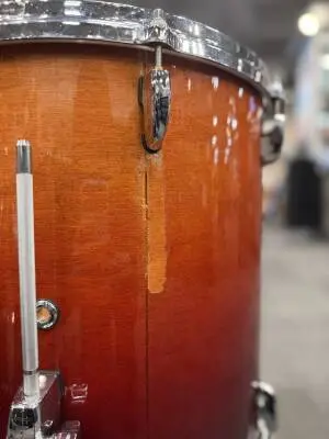 PEARL MASTERS MCX 22,12,13,16 CHESTNUT 2