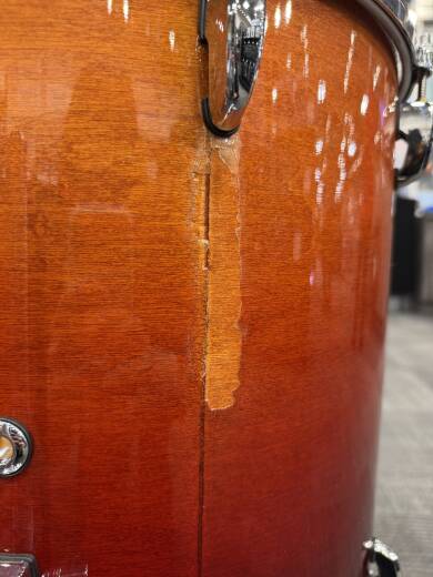 PEARL MASTERS MCX 22,12,13,16 CHESTNUT 2