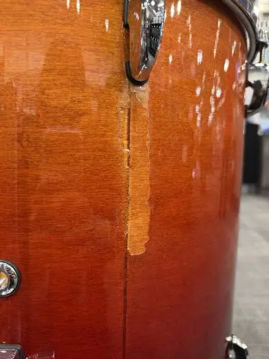 PEARL MASTERS MCX 22,12,13,16 CHESTNUT 2