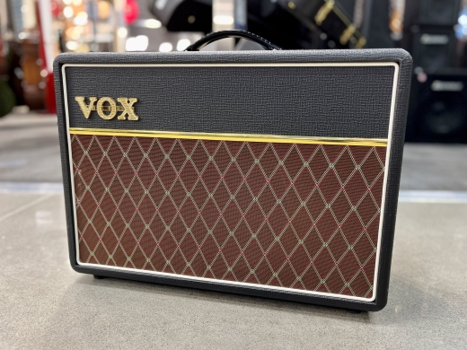 Vox - AC10-C1