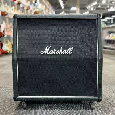 Marshall - 1960A 2