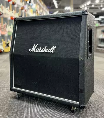 Marshall - 1960A