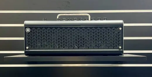 Yamaha - THRII Guitar Amp