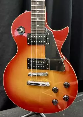 GWL - LES PAUL COPY 2