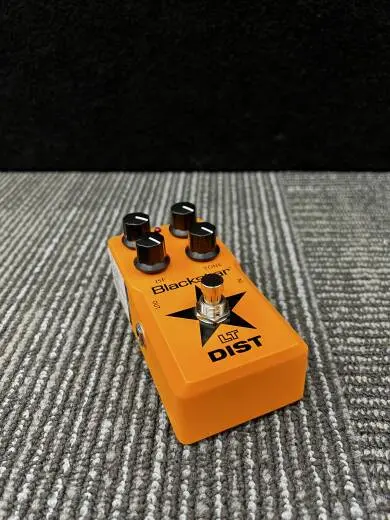 Store Special Product - Blackstar Amplification - LT-DIST