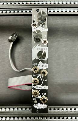 NOISE ENGINEERING - VIOL RUINA