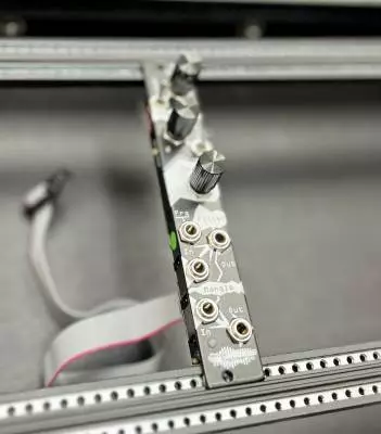 NOISE ENGINEERING VIOL RUINA 2