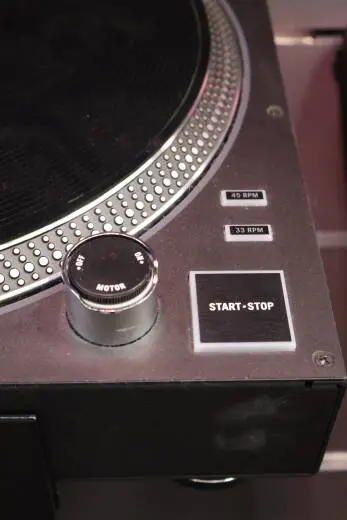 RANE - TWELVE 2