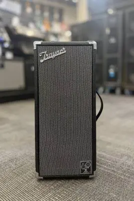 Yorkville Sound - 60th Anniversary Battery Powered Speaker