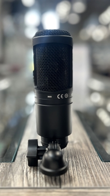 Store Special Product - Audio-Technica - AT2020