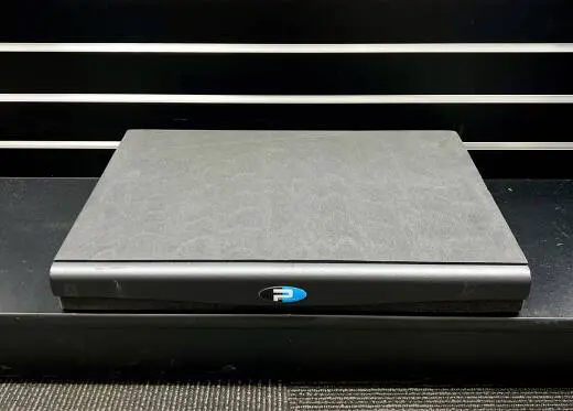 Primacoustic RX12-DF Recoil Stabilizer