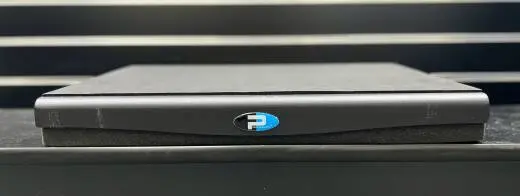 Primacoustic RX12-DF Recoil Stabilizer 2