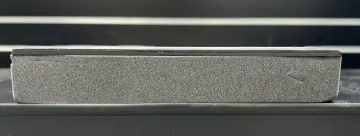 Primacoustic RX12-DF Recoil Stabilizer 2