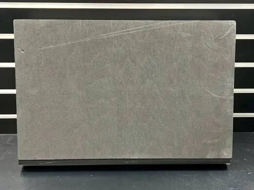 Primacoustic RX12-DF Recoil Stabilizer 2