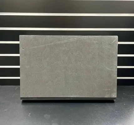 Primacoustic RX12-DF Recoil Stabilizer 2