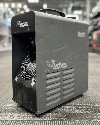 Antari - Z-350 Haze Machine **rented**