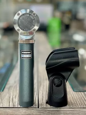 Shure - BETA181 / BI