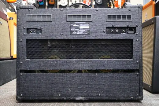 Vox - AC30C2 2