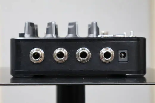 Store Special Product - Gallien-Krueger - PLEX-GK