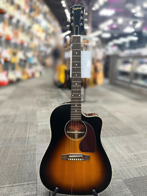 エピフォン Masterbilt Inspired by Gibson J-45 30902_epiphone_igmtj45cvsnh_EP