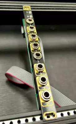 AFTER LATER - BUFF MULT 2