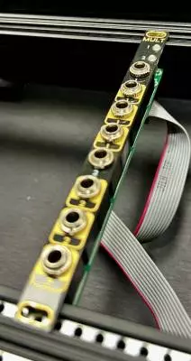 AFTER LATER - BUFF MULT 2