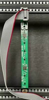 AFTER LATER - BUFF MULT 2