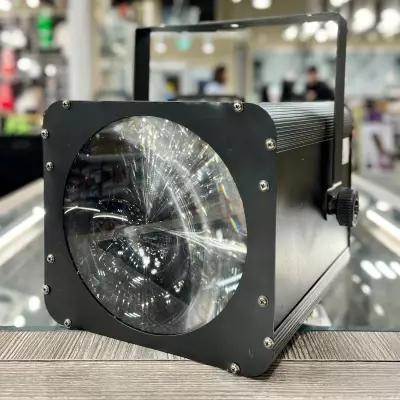 Orion - Ultra Cyclops