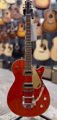 Gretsch Guitars - G5230T ELECTROMATIC JET FT