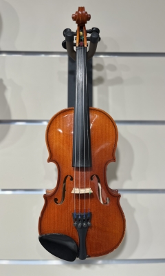 Schoenbach - 220 1/4 Violin Outfit