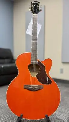Gretsch Guitars - G5022CE RANCHER JUMBO