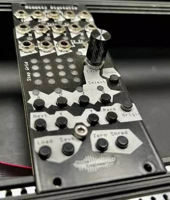 NOISE ENGINEER - MIMETIC DIGITALIS 2