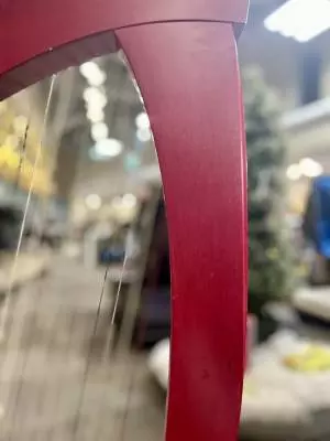 Lyon & Healy - DRAKE TWO-TONE 2