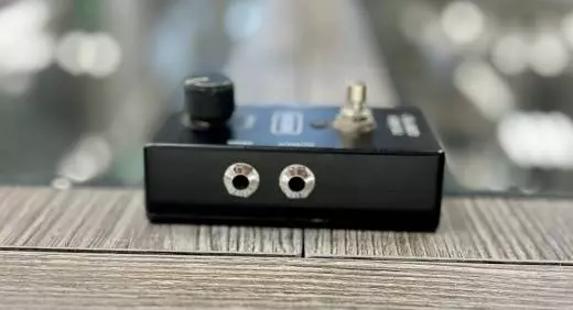 MXR - NOISE CLAMP 2