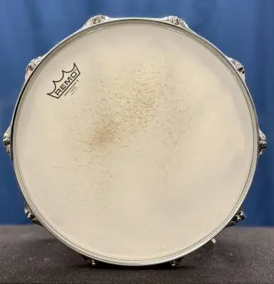 LUDWIG VISTALITE 6.5X14 SNARE