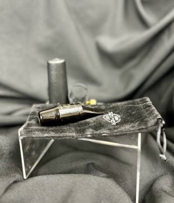 Selmer - S402-C1 W/ LIGATURE