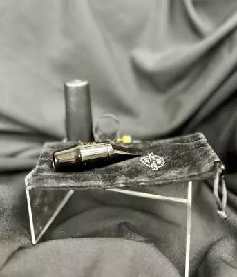 Selmer - S402-C1 W/ LIGATURE