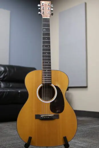 Martin Guitars - 000JR-10E SHAWN MENDES
